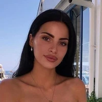 Eli alderidge(fl mother)
