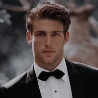 James Bradbury(ml father)