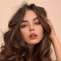 Leona alderidge(fl little sis)