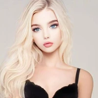 olive singleton(fl bff)