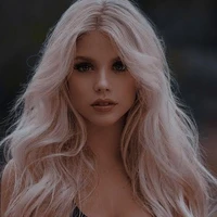 sopiha Bradbury (ml mom)