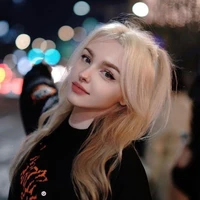 Stella (fl bff)