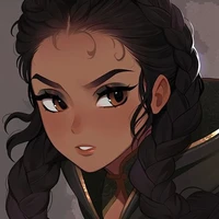 Nala Hagori