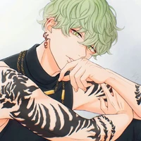 Leo Sans