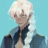 Jack