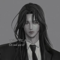 Levi