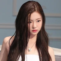 พราว