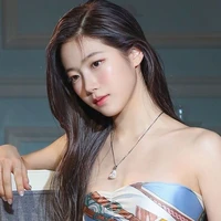 มีน