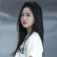 นาเดียร์
