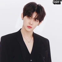 ธัญญ์