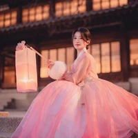 หมิงหมิง(นางเอกชาติที่แล้ว)