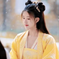 เวยเวย(นางสาวหมิงหมิง)