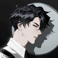 Gabriel