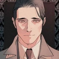 Mr.John(Y/n