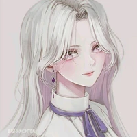 Evelyn (y/n