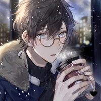 Axel