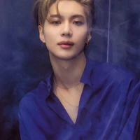 TaeMin