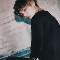 Taehyung💜