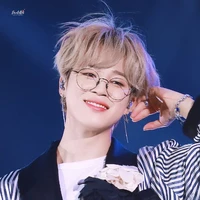 Jimin🤍