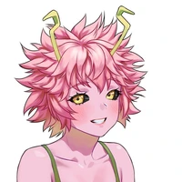 mimi
