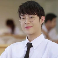 กาย(พระเอก)