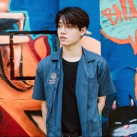 คิม(เพื่อนเบียร์)
