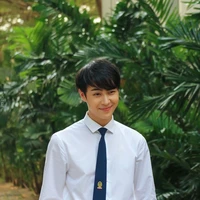 ออม(เพื่อนกาย)
