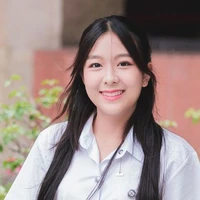 แพรไหม(เพื่อนกาย)