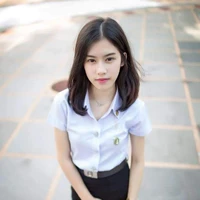 บิว(เพื่อนกาย)