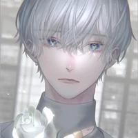 Kenji