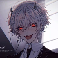 Kenji