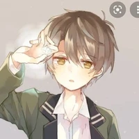 kenji chiquito