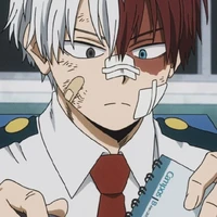shoto