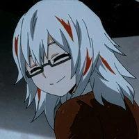 fuyumi