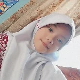 ayesha