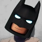 deonz