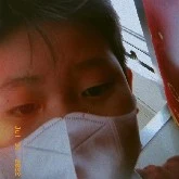ihsan
