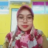bu murni