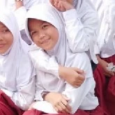najwa Lutfiah