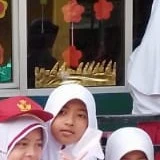 aira