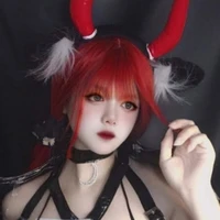 แอดมินค้าบแฮร่🎃🦇