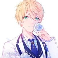 Andrew (mc)