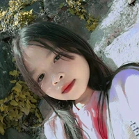 น้องคนกลาง#น้องเมมิ