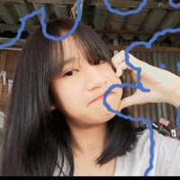 เจ่คนกลาง#พี่โมบายล์