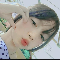 น้องคนเล็ก#โมเน่