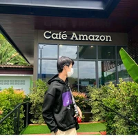 ปะป้า#ทิว