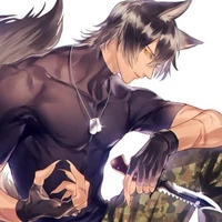Hayato