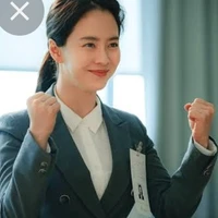 Kim.Bunhong
