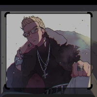 Kisaki