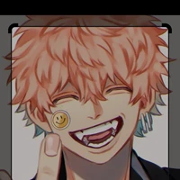 Smiley